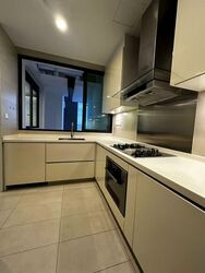 Parvis (D10), Condominium #591085391